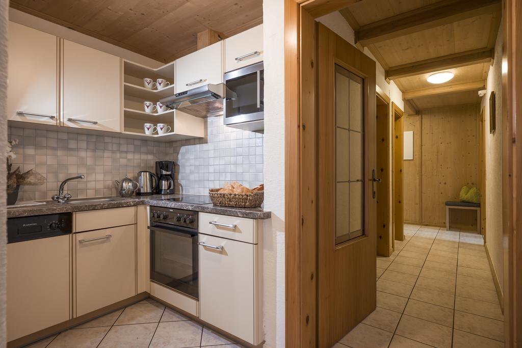 Ferienhaus Waidmannsruh Hippach Esterno foto